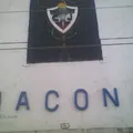 Colegio Jacona