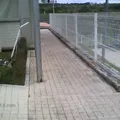 Instituto Cumbres