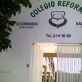 Colegio Reforma