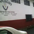 Fray Francisco de Castro
