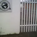 Instituto Educativo Varmond
