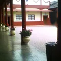 Colegio Guadalupe