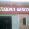 Vasco de Quiroga