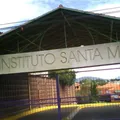 Instituto Santa Maria
