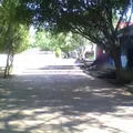 Jose Ruben Romero