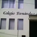 Colegio Fernandez de Lizardi