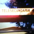 Coteca