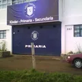 Instituto Educativo Arquimedes