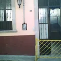 Jose Ma Morelos