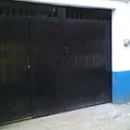 El Manzanito