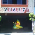 La Villa Feliz