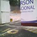 Instituto Jefferson de Morelia