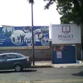 Instituto Pedagogico Piaget