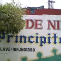 El Principito