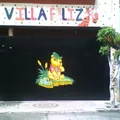 La Villa Feliz