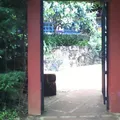 Centro Educativo Patzcuaro