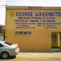 Instituto George Washington