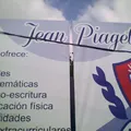 Jean Piaget
