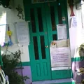 Centro de Estudios Panamericano