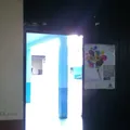 Instituto por un Mundo Mejor