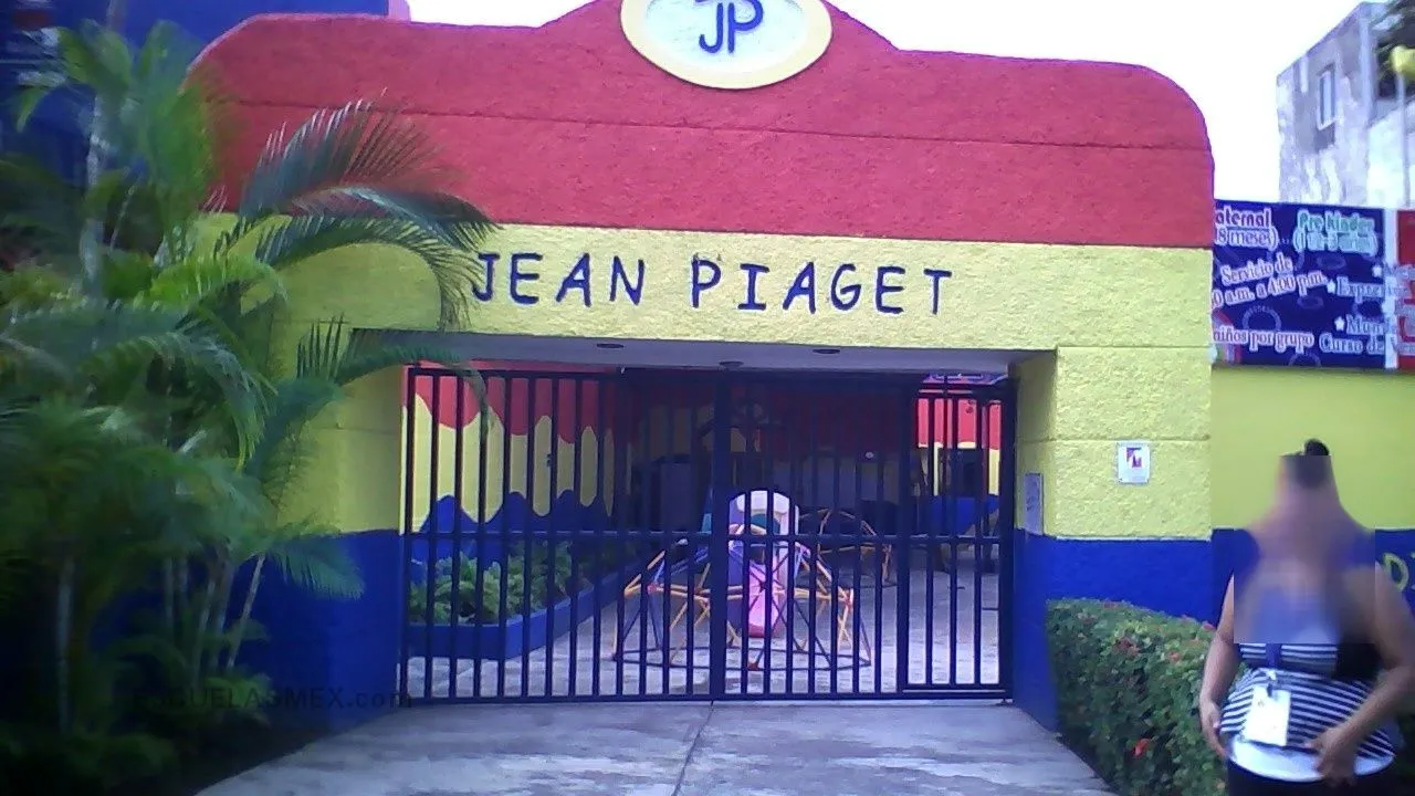 Jean Piaget CCT 16PJN0302H