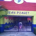 Jean Piaget