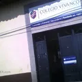 Colegio Vivanco