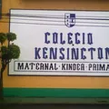 Colegio Kensington