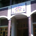 Club Chiquitines