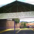 Instituto Santa Maria