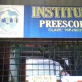 Instituto Rector Hidalgo