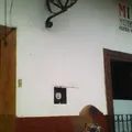 Mi Casa Magica