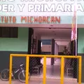 Instituto Michoacan