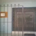 Colegio Tepeyac
