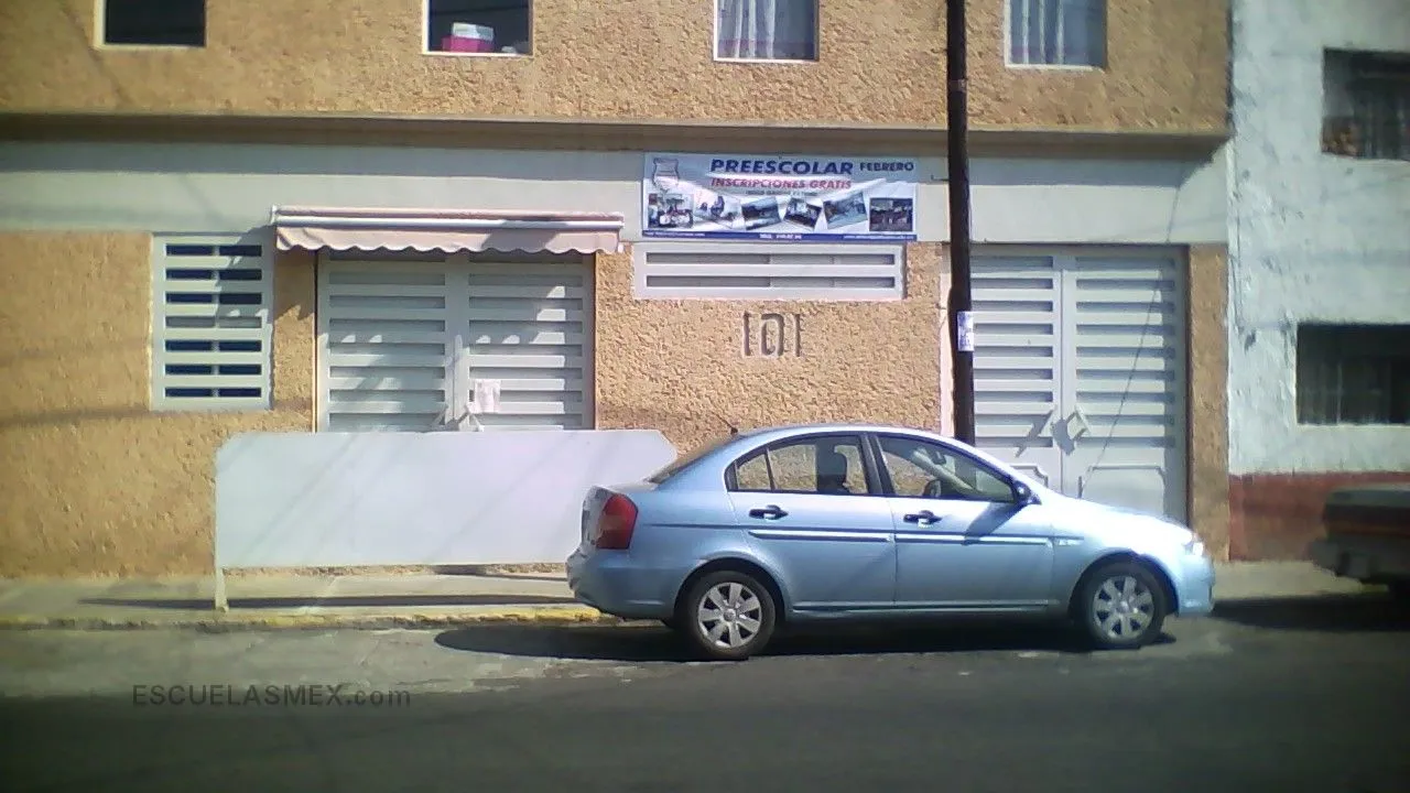 Octavio Paz Lozano Entrada