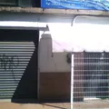 Juzkani