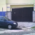 Colegio A B C