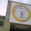 Instituto Cumbres