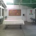 Colegio Majestic