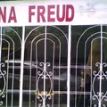 Colegio Victoria