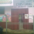 Cristobal Colon