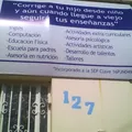 Centro Educativo Mundo Infantil