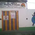 Mundo Infantil Quiroga