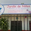 Centro de Desarrollo Infantil San Angelin