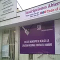 El Tesoro del Saber