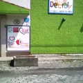 Decroly