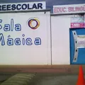 Sala Magica