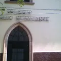 Antonio Plancarte