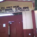 Cristobal Colon