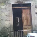 Fenix Nuevo